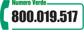 800.019.517